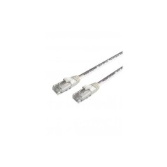 Mercodan UltraFlex Patchkabel KAT6 - 371239300